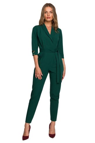 953095 Suit model 171188 Stylove