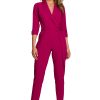 953097 Suit model 171189 Stylove