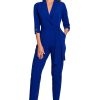 953101 Suit model 171191 Stylove