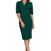 953115 Daydress model 171198 Stylove