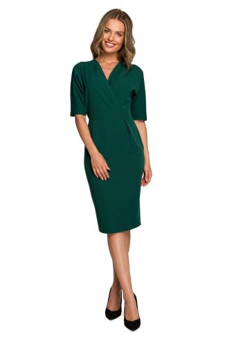 953115 Daydress model 171198 Stylove