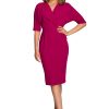 Daydress model 171199 Stylove