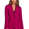953146 Jacket model 171211 Stylove