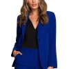 953152 Jacket model 171213 Stylove