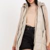 953257 Gilet model 171262 Och Bella