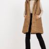 953260 Gilet model 171263 Och Bella
