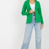 953272 Jacket model 171267 Och Bella
