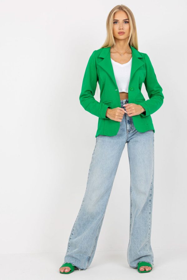 Jacket model 171267 Och Bella