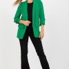 953278 Jacket model 171269 Och Bella