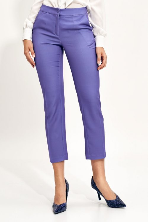 953324 Women trousers model 171286 Nife