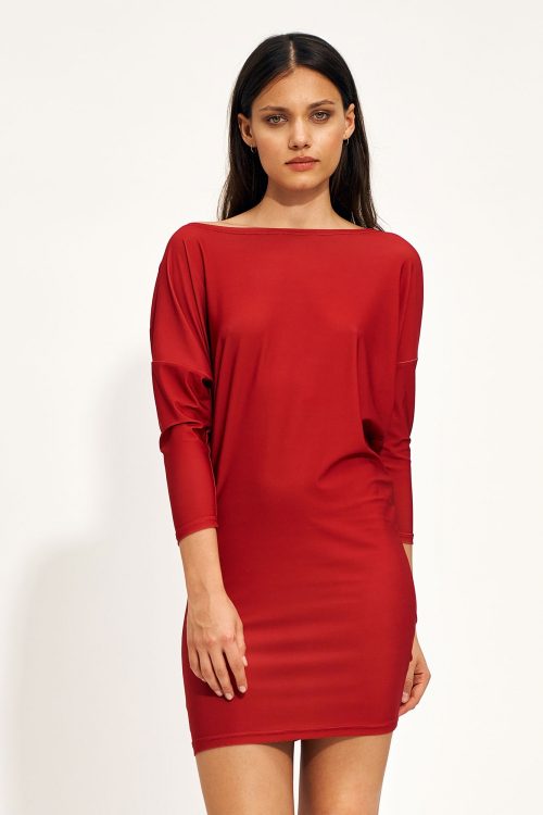 953339 Daydress model 171290 Nife
