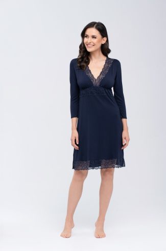 953357 Nightshirt model 171296 Babella