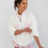 953412 Sweatshirt model 171327 Sensis