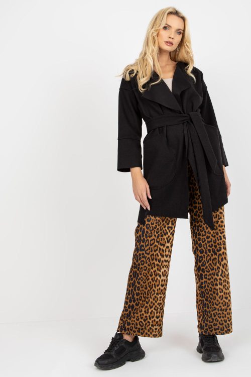 953416 Coat model 171329 Och Bella