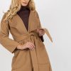 953419 Coat model 171330 Och Bella