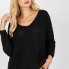 953427 Jumper model 171333 Och Bella