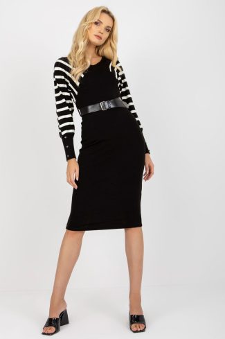 953437 Daydress model 171337 Och Bella