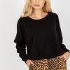 953440 Jumper model 171338 Och Bella