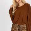 953443 Jumper model 171339 Och Bella