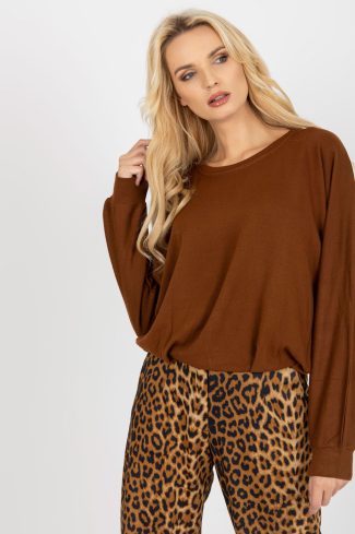 953443 Jumper model 171339 Och Bella