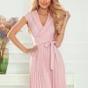 Daydress model 171451 Numoco