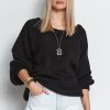 954070 Jumper model 171545 Makadamia