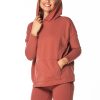 955108 Sweatshirt model 171887 Tessita