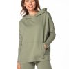 955111 Sweatshirt model 171888 Tessita