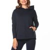 955117 Sweatshirt model 171890 Tessita