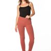 955122 Tracksuit trousers model 171892 Tessita