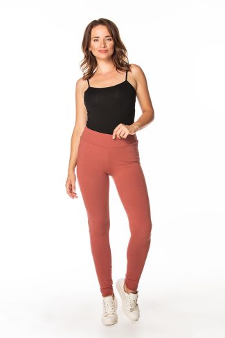 955122 Tracksuit trousers model 171892 Tessita