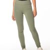 955125 Tracksuit trousers model 171893 Tessita