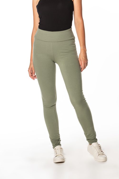 955125 Tracksuit trousers model 171893 Tessita