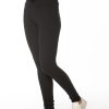 955128 Tracksuit trousers model 171894 Tessita
