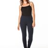955131 Tracksuit trousers model 171895 Tessita