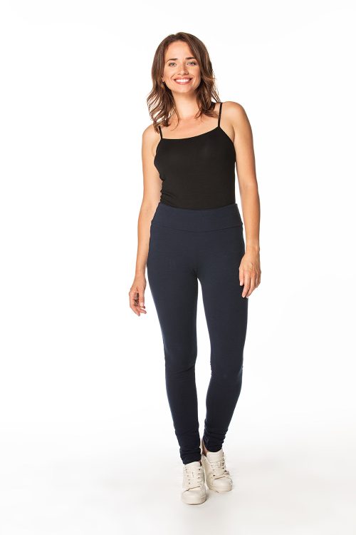 955131 Tracksuit trousers model 171895 Tessita