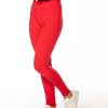 955134 Tracksuit trousers model 171896 Tessita