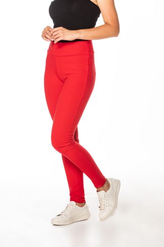 955134 Tracksuit trousers model 171896 Tessita