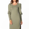 955152 Daydress model 171902 Tessita