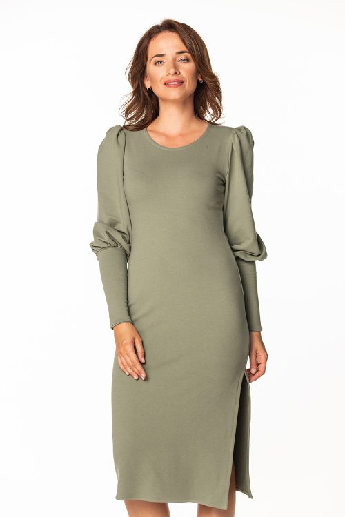 955152 Daydress model 171902 Tessita