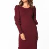 955155 Daydress model 171903 Tessita
