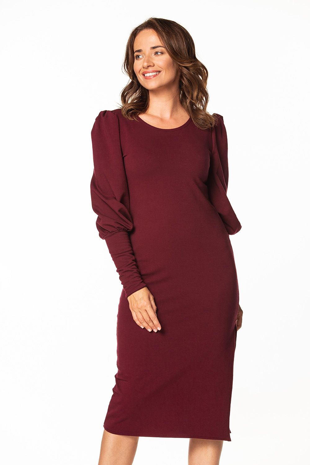 955155 Daydress model 171903 Tessita