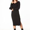 955158 Daydress model 171904 Tessita