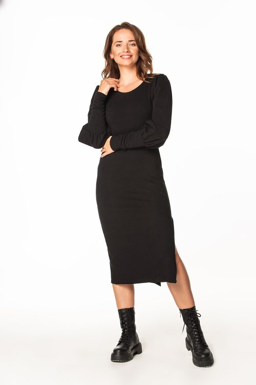 955158 Daydress model 171904 Tessita