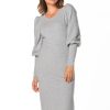 Daydress model 171906 Tessita
