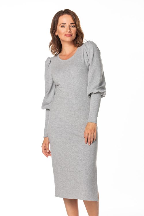 955163 Daydress model 171906 Tessita