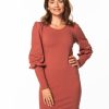 955169 Daydress model 171908 Tessita