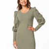 955172 Daydress model 171909 Tessita