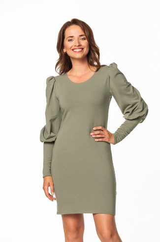 955172 Daydress model 171909 Tessita