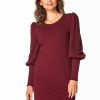 955175 Daydress model 171910 Tessita